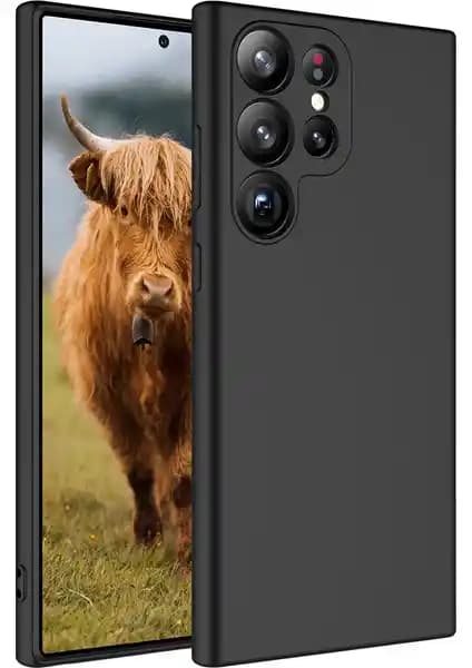 Samsung Galaxy S23 Ultra İçin Şık ve Dayanıklı Pilanix Kılıfı Ürün İncelemesi