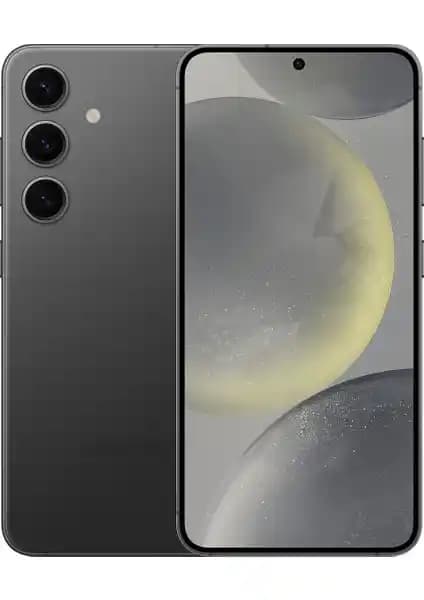 Samsung Galaxy S24 128 GB 8 GB RAM Akıllı Telefonu Güncel Özellikleri ve Performansı