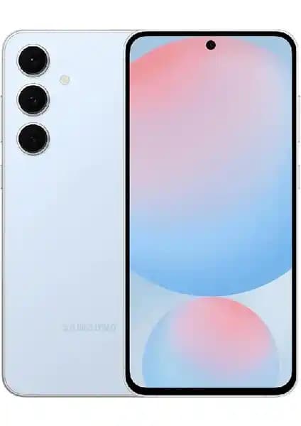 Samsung Galaxy S24 FE 128 GB: Yüksek Performans ve Şık Tasarım Bir Arada