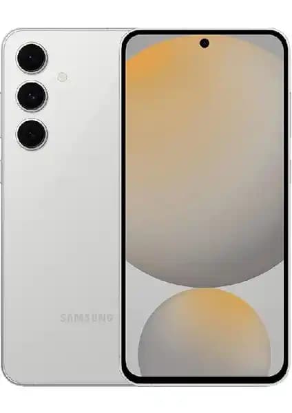 Samsung Galaxy S24 FE İnceleme: Yüksek Performans ve Yeniliklerle Donatılmış Akıllı Telefon