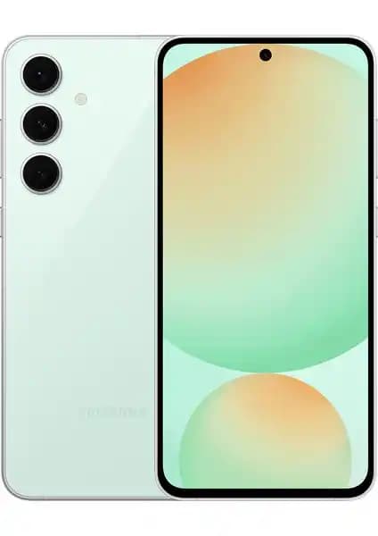 Samsung Galaxy S24 FE: Yüksek Performanslı ve Gelişmiş Özelliklerle Donatılmış Akıllı Telefon