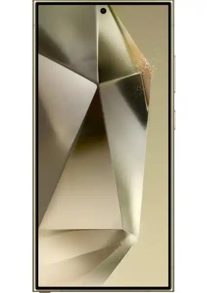 Samsung Galaxy S24 Ultra 1 TB Yüksek Performanslı ve Gelişmiş Kamera Özellikleriyle Öne Çıkıyor