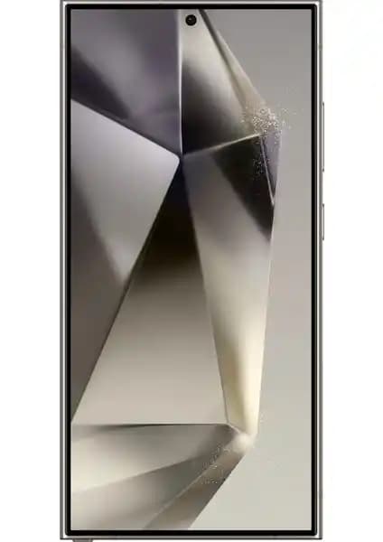 Samsung Galaxy S24 Ultra 1 TB: Yüksek Performanslı ve Gelişmiş Özelliklere Sahip Akıllı Telefon