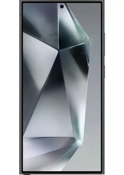 Samsung Galaxy S24 Ultra 512 GB Akıllı Telefon: Yüksek Performans ve Gelişmiş Kamera Özellikleri