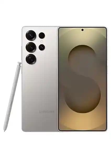 Samsung Galaxy S25 Ultra 256 GB Titanyum Gri Akıllı Telefon Özellikleri ve Performansı