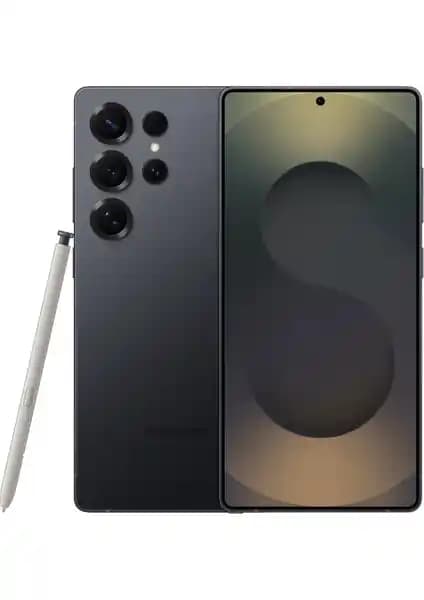 Samsung Galaxy S25 Ultra: Yüksek Performanslı ve Gelişmiş Özelliklere Sahip Akıllı Telefon