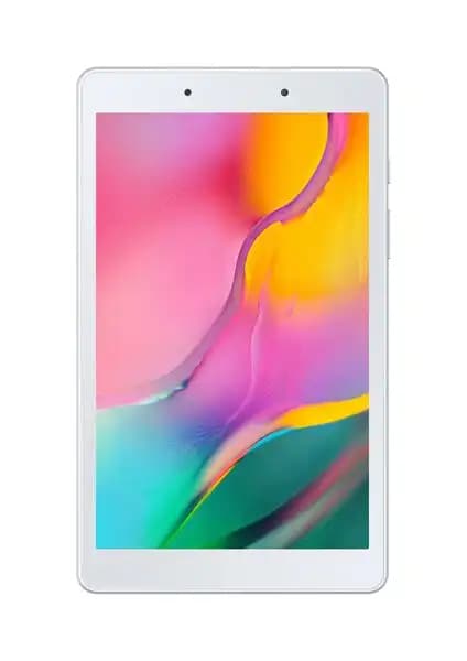 Samsung Galaxy Tab A 8 SM-T290 ve A9 SM-X110 Karşılaştırması: Özellikler ve Kullanıcı Yorumları 1