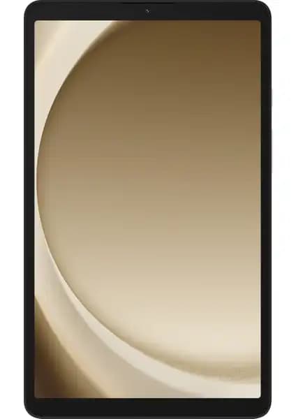Samsung Galaxy Tab A 8 SM-T290 ve A9 SM-X110 Karşılaştırması: Özellikler ve Kullanıcı Yorumları 2