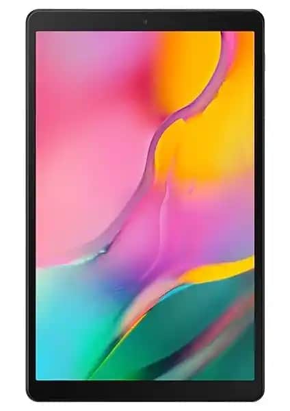 Samsung Galaxy Tab A SM-T510 ve Galaxy Tab S6 Lite Karşılaştırması: Hangi Tablet Sizin İçin Uygun