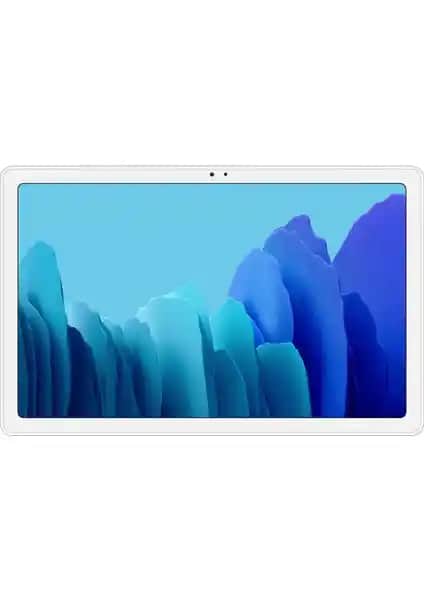 Samsung Galaxy Tab A7 SM-T500 ve SM-T507 Karşılaştırması Hangi Model Daha Uygun