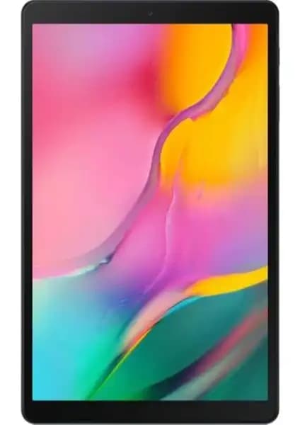 Samsung Galaxy Tab A7 ve S6 Lite Karşılaştırması: Hangi Tablet Sizin İçin Uygun 1