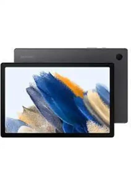 Samsung Galaxy Tab A8 ve S9 FE+ Karşılaştırması: Hangi Tablet İhtiyaçlarınızı Karşılar 1