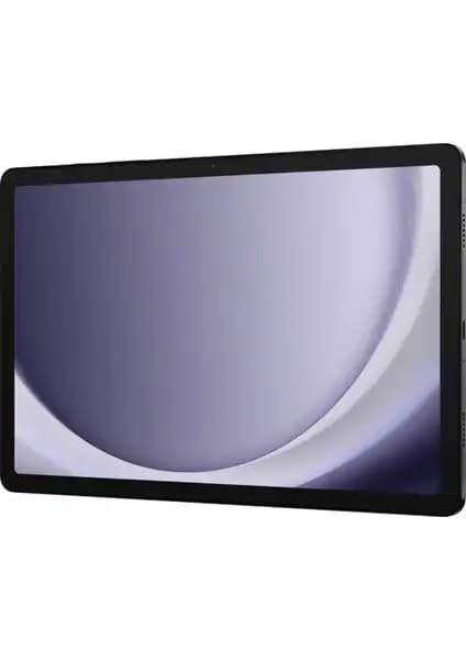 Samsung Galaxy Tab A9+ ile S7 FE Karşılaştırması: Hangi Tablet Sizin İçin Uygun 1