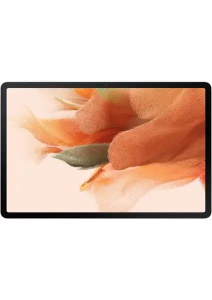 Samsung Galaxy Tab A9+ ile S7 FE Karşılaştırması: Hangi Tablet Sizin İçin Uygun 2