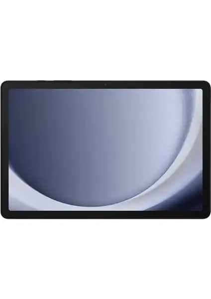 Samsung Galaxy Tab A9 Plus ve S9 FE+ Karşılaştırması: Hangi Tablet Sizin İçin Uygun