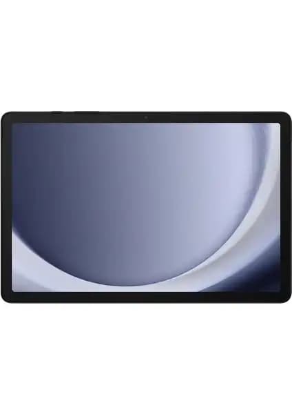 Samsung Galaxy Tab A9 Plus ve S9 FE+ Karşılaştırması: Hangi Tablet Sizin İçin Uygun 1