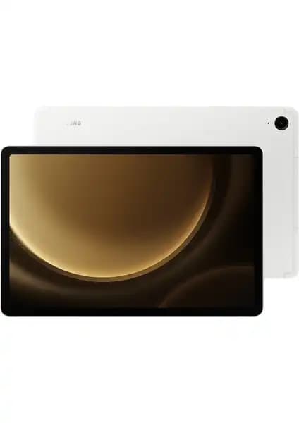 Samsung Galaxy Tab A9 Plus ve S9 FE+ Karşılaştırması: Hangi Tablet Sizin İçin Uygun 2