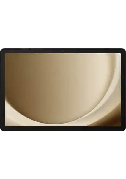 Samsung Galaxy Tab A9+ ve Galaxy Tab S9 FE+ Karşılaştırması: Hangi Tablet Sizin İçin Uygun