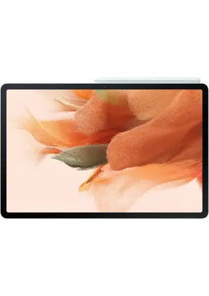 Samsung Galaxy Tab A9 ve S7 FE Karşılaştırması: Hangi Tablet Size Uygun 2
