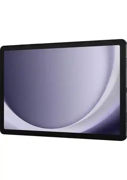 Samsung Galaxy Tab A9 ve S9 FE Karşılaştırması: Hangi Tablet Sizin İçin Uygun