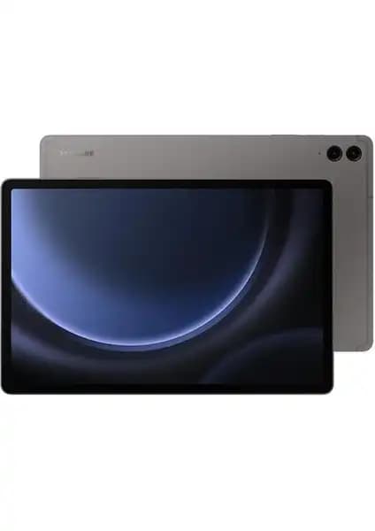 Samsung Galaxy Tab A9 ve S9 FE Karşılaştırması: Hangi Tablet Sizin İçin Uygun 2