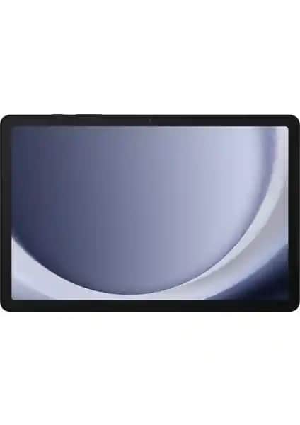 Samsung Galaxy Tab A9+ ve Vestel V Tab Z1 A Karşılaştırması: Hangi Tablet Daha Uygun