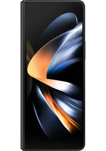 Samsung Galaxy Z Fold4 256 GB 12 GB RAM ile Gelişmiş Katlanabilir Akıllı Telefon