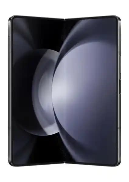 Samsung Galaxy Z Fold5 1 TB 12 GB RAM Katlanabilir Akıllı Telefon Teknolojisinde Liderlik