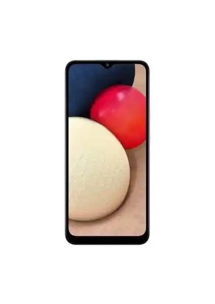 Samsung Galaxy Z Fold6 1 TB 12 GB RAM ile Yenilikçi Katlanabilir Akıllı Telefon