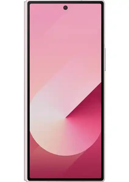 Samsung Galaxy Z Fold6 512 GB 12 GB RAM ile Yenilikçi Katlanabilir Akıllı Telefon