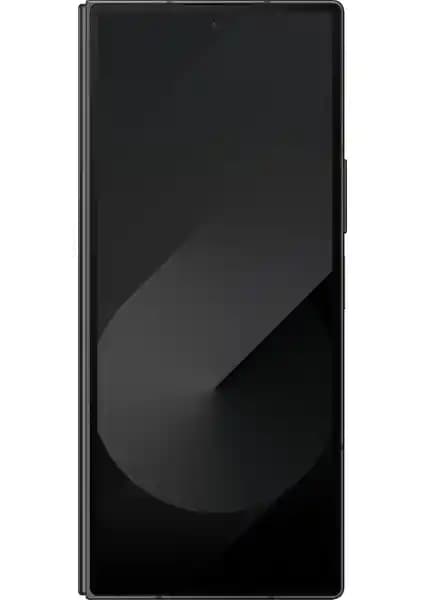 Samsung Galaxy Z Fold6 512 GB: Katlanabilir Ekran ve Güçlü Performans Özellikleri