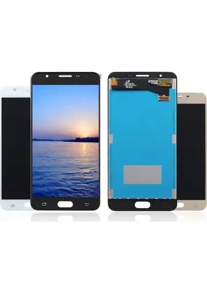 Samsung J7 Prime G610 Ekran ve Dokunmatik Cam Revize Ürünü Detaylı İnceleme ve Kullanım İpuçları