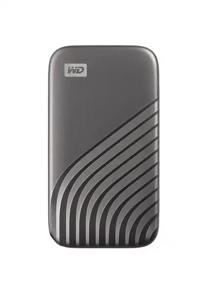 Samsung T7 ve WD My Passport Taşınabilir SSD Karşılaştırması ve Kullanıcı Yorumları 2