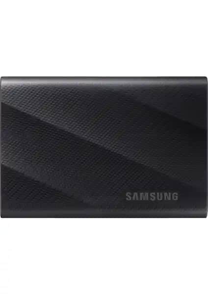 Samsung T9 ve T7 Shield Karşılaştırması: Hız, Dayanıklılık ve Performans Analizi