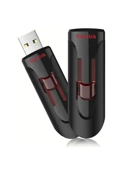 Sandisk Cruzer Glide ve Ultra Flair Karşılaştırması: Hangi USB Bellek Size Uygun