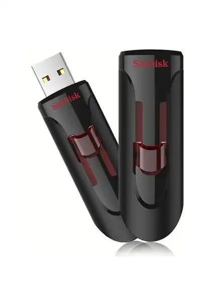 Sandisk Cruzer Glide ve Ultra Flair Karşılaştırması: Hangi USB Bellek Size Uygun 1