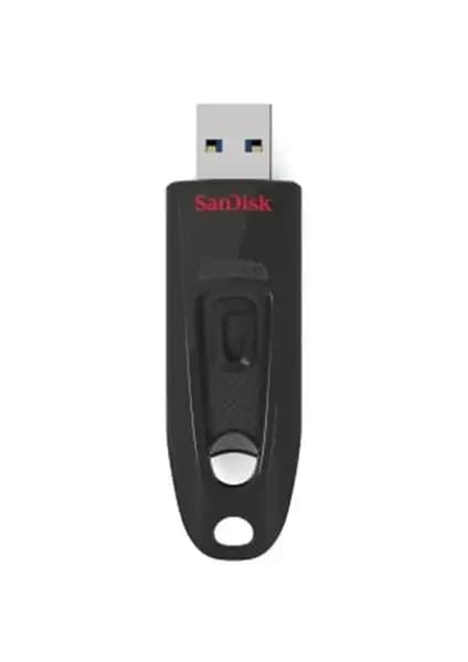 Sandisk Ultra 16GB ve Ultra Luxe 64GB USB Bellek Karşılaştırması ve En Uygun Seçenek 1