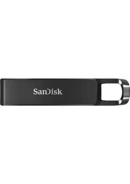 Sandisk Ultra 32GB ve Ultra Luxe 64GB Karşılaştırması: Hız, Tasarım ve Güvenlik Özellikleri 1