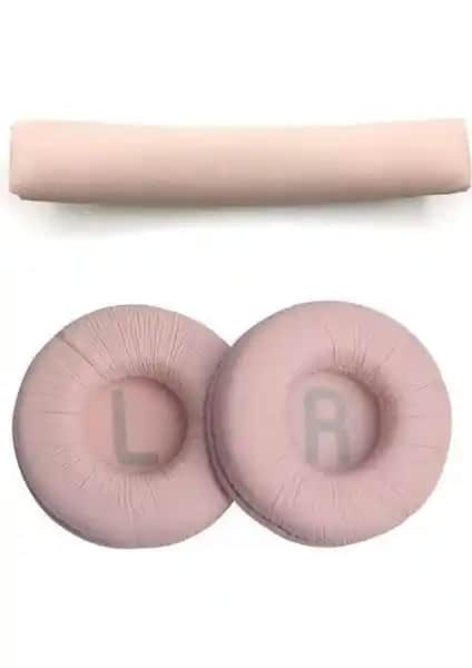 Schulzz ve Yarbay JBL Kulaklık Yastıkları Karşılaştırması: Hangi Ürün Sizin İçin Uygun