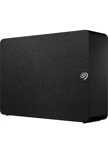 Seagate Expansion 8TB ve WD 6TB Elements Harici Sabit Diskleri Karşılaştırması