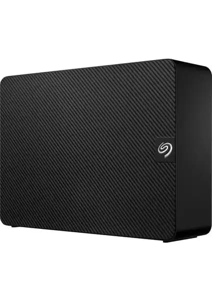 Seagate Expansion ve WD Elements 8TB Harici Disk Karşılaştırması ve Kullanıcı Yorumları 1