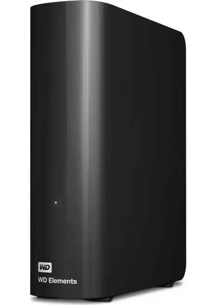 Seagate Expansion ve WD Elements 8TB Harici Disk Karşılaştırması ve Kullanıcı Yorumları 2