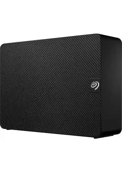 Seagate Expansion ve WD Elements Harici Sabit Diskleri Karşılaştırması ve En İyi Seçeneklerin Belirlenmesi