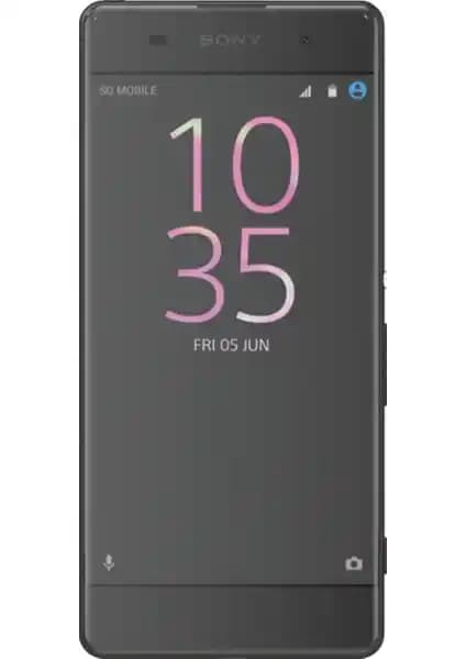 Sony Xperia Xa Akıllı Telefon Özellikleri ve Güncel Teknoloji İncelemesi