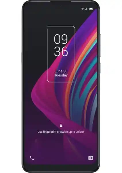 TCL 10 SE 128 Detaylı İnceleme ve Teknik Özellikler