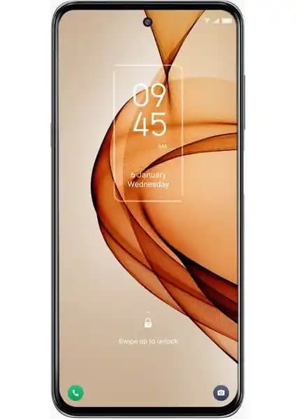 TCL 20L Plus Akıllı Telefonu: Güçlü Performans ve Şık Tasarım Bir Arada