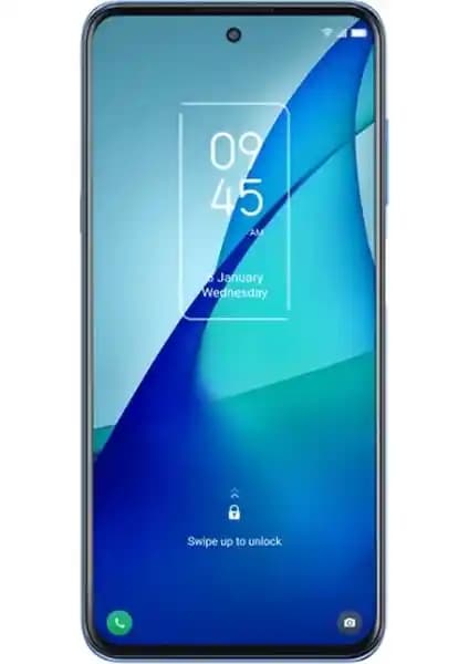 TCL 20L Plus: Orta Segmentde Yüksek Performanslı Güçlü Akıllı Telefon Özellikleri