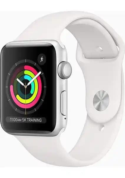 Technodia T500 Akıllı Saat: Modern Tasarım ve Gelişmiş Fonksiyonlar Bir Arada