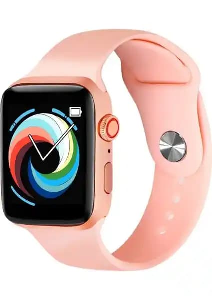 Technodia T500 Lite Çocuklar İçin Akıllı Saat İncelemesi ve Kullanıcı Yorumları