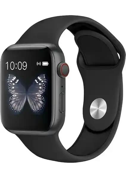 Technodia T500 Lite Çocuklar İçin Akıllı Saat Özellikleri ve Kullanım Değerlendirmesi